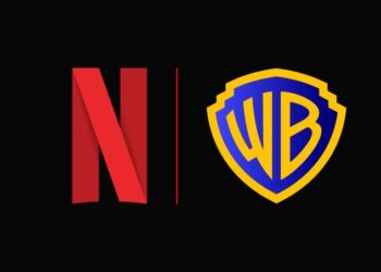 Netflix, Warner Bros Discovery’yi 72 milyar dolara satın aldı 5 Netflix, Warner Bros Discovery’yi 72 milyar dolara satın aldı