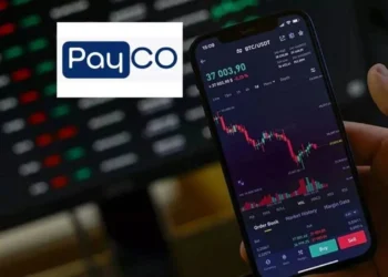 Payco soruşturmasında ikinci dalga operasyon: 28 kişi gözaltına alındı