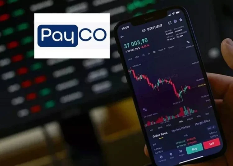 Payco soruşturmasında ikinci dalga operasyon: 28 kişi gözaltına alındı