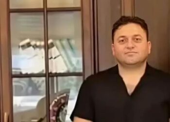Bu kez ‘pizza’ can aldı: Kafede zehirlenen 4 kişiden 1’i öldü