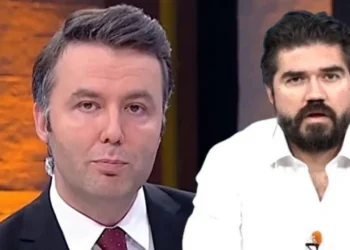 Kütahyalı’dan Mehmet Akif Ersoy iddiası: “Nur Köşker tacizlerini, çektiği eziyetleri kanıtlarıyla anlattı”
