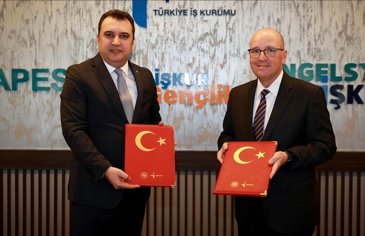 İspanya yıllık 35 bin euro maaşla ağır vasıta şoförü arıyor 1 İspanya yıllık 35 bin euro maaşla ağır vasıta şoförü arıyor