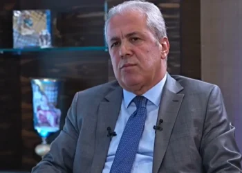 Şamil Tayyar, Sadettin Saran hakkında verilecek kararı açıkladı: Yüzde yüz tutuklanacak