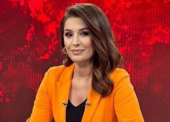 Sözcü Tv’de yaprak dökümü devam ediyor