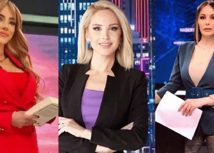 Spiker Hande Sarıoğlu, Ela Rumeysa Cebeci ve Meltem Acet'e uyuşturucudan gözaltı 1 Spiker Hande Sarıoğlu, Ela Rumeysa Cebeci ve Meltem Acet’e uyuşturucudan gözaltı