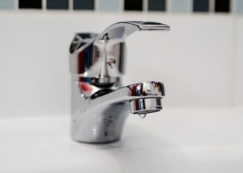 Tedbirler artırılıyor, İzmir'de su kesintisi her gün yapılacak 7 Tedbirler artırılıyor, İzmir’de su kesintisi her gün yapılacak