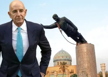 Suna Yaman yazdı I ABD'nin kaos ihracı: 93 darbe ve rejim değişikliğine müdahil olmuşlar 5 Suna Yaman yazdı I ABD’nin kaos ihracı: 93 darbe ve rejim değişikliğine müdahil olmuşlar