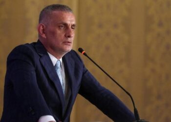 Penaltı tartışmasına tepki gösteren Hacıosmanoğlu: Böyle tartışmaların yaşanması üzücü