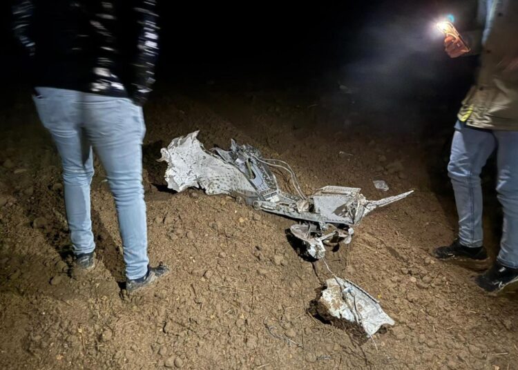 Düşen uçağın veri kayıt cihazı tarafsız bir ülkede incelenecek 1 Düşen uçağın veri kayıt cihazı tarafsız bir ülkede incelenecek
