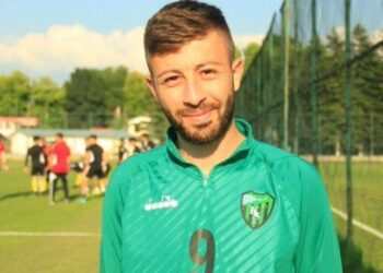 Silahlı saldırıya uğrayan futbolcu ağır yaralandı