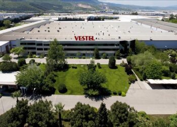 Vestel’de yeni işten çıkarma dalgası iddiası