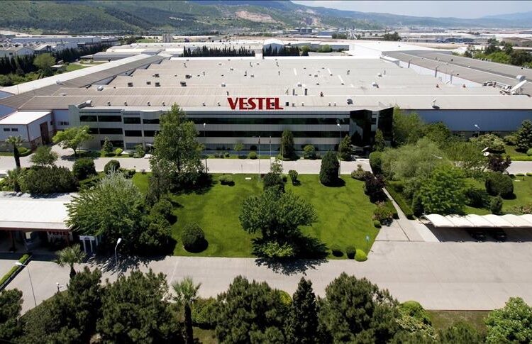 Vestel’de yeni işten çıkarma dalgası iddiası