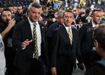 Fenerbahçe’den olağanüstü kongre iddiaları hakkında açıklama