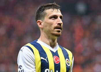 Aslı Güney yazdı I Fenerbahçeli Yandaş’ın tutuklanması ve hukuki sonuçları