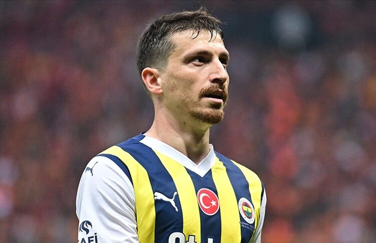 Mahkeme Mert Hakan Yandaş'ın tahliye talebini reddetti 1 Aslı Güney yazdı I Fenerbahçeli Yandaş’ın tutuklanması ve hukuki sonuçları