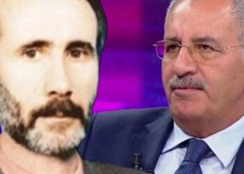 Mercan Bulut yazdı I Saygı Öztürk, “Ben Yeşil’im” haberiyle neyi amaçladı?