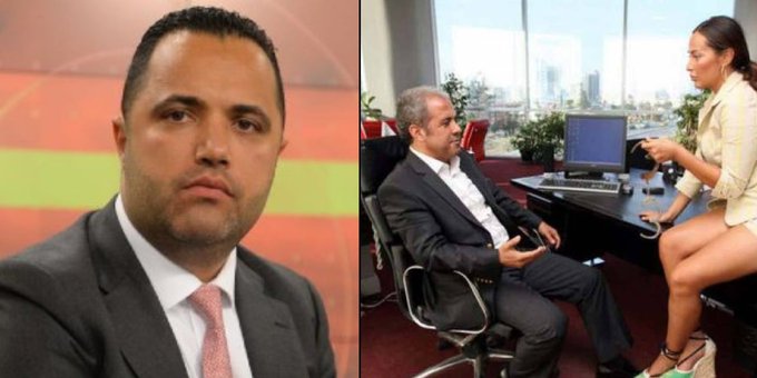 Rezan Epözdemir'den Şamil Tayyar'a: Sansasyonel iddialar Helin Avşar’dan miras kalmış 1 Rezan Epözdemir’den Şamil Tayyar’a: Sansasyonel iddialar Helin Avşar’dan miras kalmış