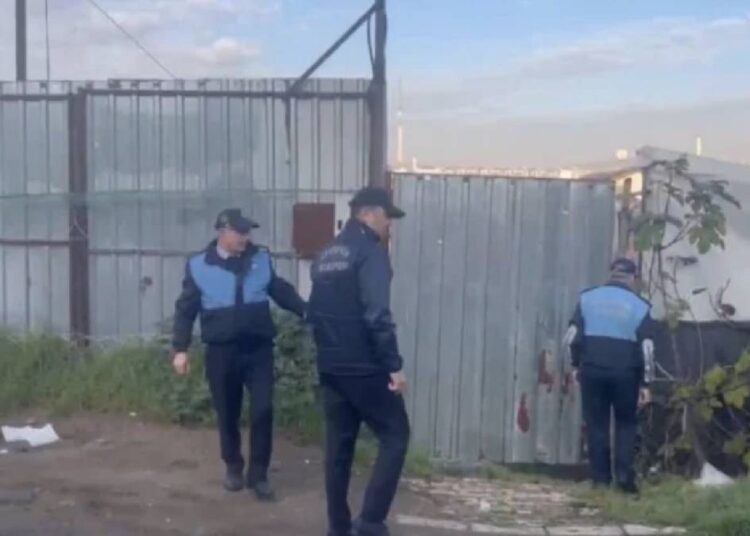 İstanbul Ataşehir'de at ve eşek eti 250 liradan piyasaya sunulmuş 1 İstanbul Ataşehir’de at ve eşek eti 250 liradan piyasaya sunulmuş