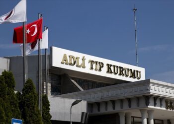Uyuşturucu soruşturmasında 3 ismin testi pozitif çıktı