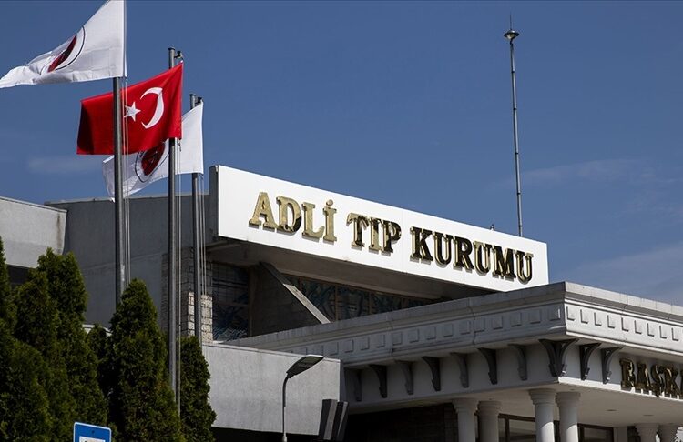 Uyuşturucu soruşturmasında 3 ismin testi pozitif çıktı