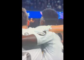 Mert Çetin yazdı I Arda Güler “Tip 1 Diyabet” hastası mı?