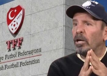 Bahisle ilgili yeni iddia: Önce teknik direktörler sonra kulüp başkanları açıklanacak