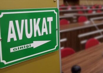 Görevlendirilen avukatlara yapılacak ücretler artırıldı