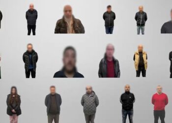 Bakan Yerlikaya duyurdu: 17 suçlu Türkiye’ye getirildi