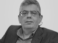 Bünyamin Ünal