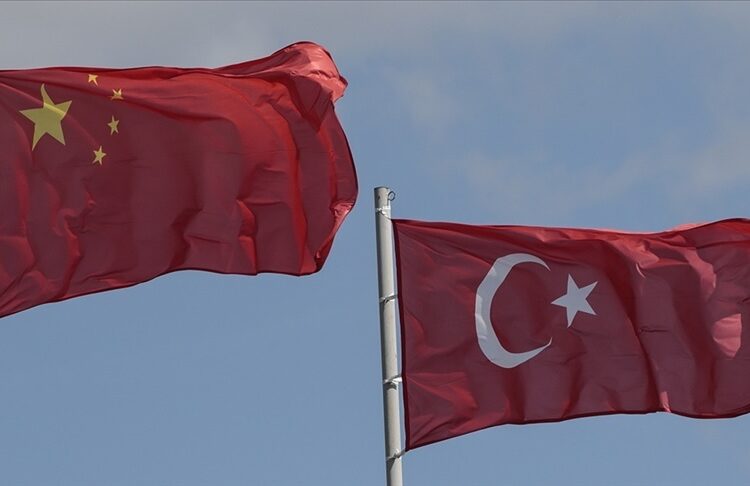 Halim Yılmaz’ın haberi I Türkiye Çin’e vize engelini kaldırdı, Çin geri adım atmadı 1 Halim Yılmaz’ın haberi I Türkiye Çin’e vize engelini kaldırdı, Çin geri adım atmadı