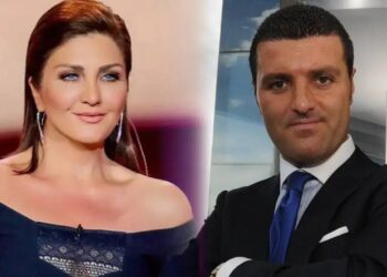 "Emir Sarıgül Sibel Can’la Londra’ya kaçtı" iddiası 4 “Emir Sarıgül Sibel Can’la Londra’ya kaçtı” iddiası