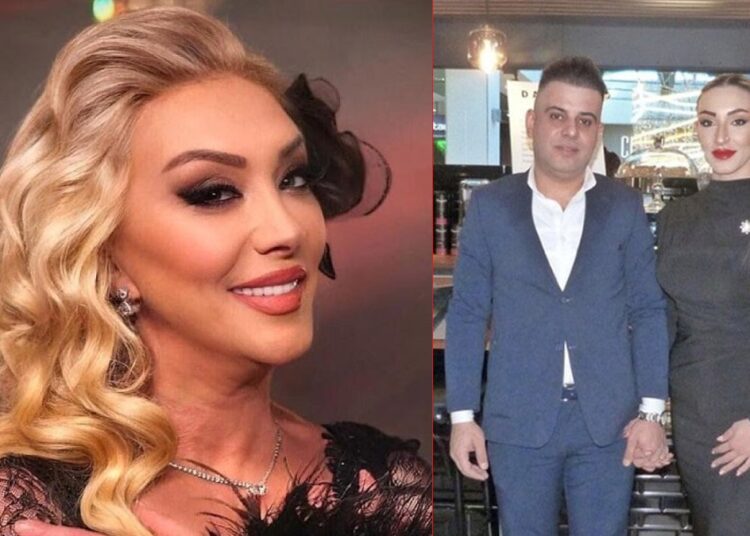 Güllü'nün ölümüyle ilgili yeni gözaltı 1 Güllü’nün ölümüyle ilgili yeni gözaltı