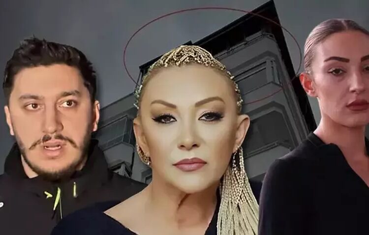 Güllü’nün oğlu: Ablamın masumiyetine güvenmek hataydı