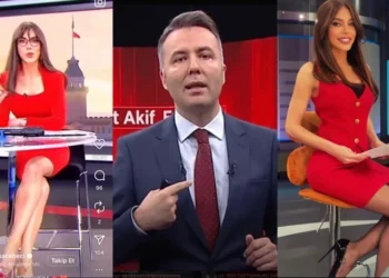 Mercan Bulut yazdı I Muhafazakârlaşmanın zehirlenmesi ve Habertürk örneği