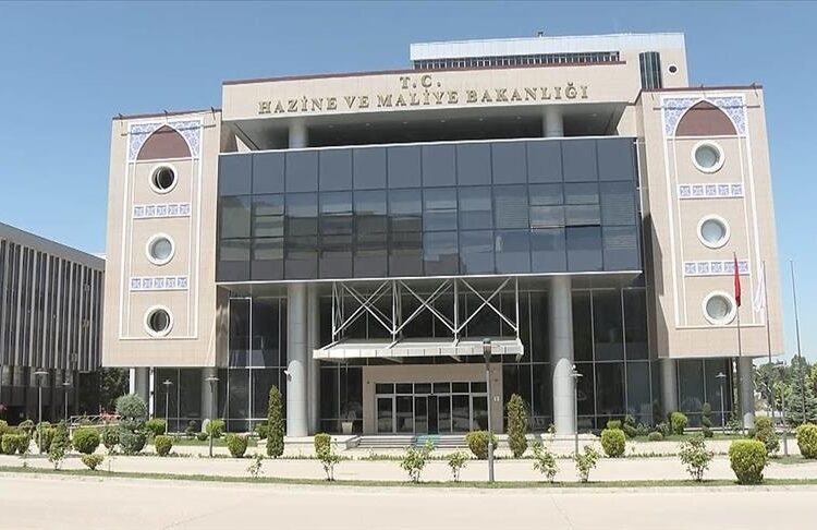 Maliye'den lüks paylaşımlara yakın takip 1 Naylon faturaya yapay zeka tabanlı KAŞİF’le yakın takip