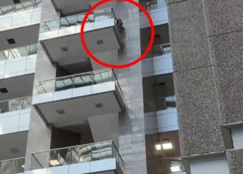 İBB soruşturmasında şikayetçi olan İdris Özcelep yine intihar girişiminde bulundu
