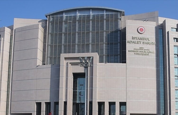 Borsada manipülasyon iddiasıyla 17 şüpheli yakalandı 1 Borsada manipülasyon iddiasıyla 17 şüpheli yakalandı