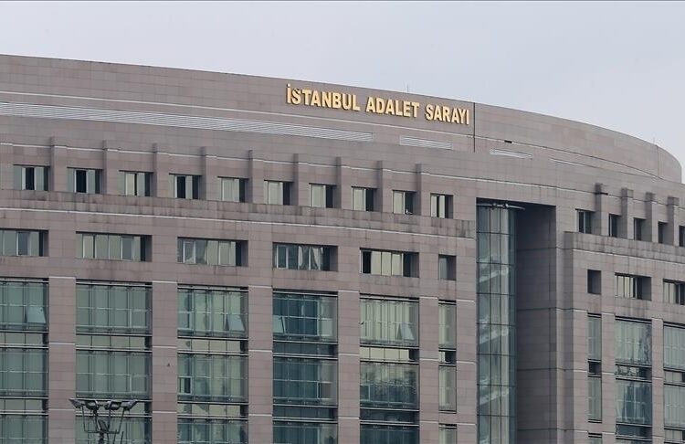 12 şüphelinin daha uyuşturucu testi pozitif çıktı