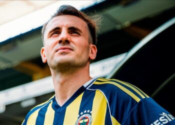 UEFA’dan Kerem Aktürkoğlu transferine özel inceleme!