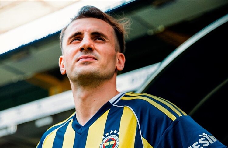 UEFA’dan Kerem Aktürkoğlu transferine özel inceleme!