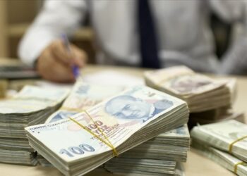 Memur zam için aralık ayı enflasyonunu bekliyor