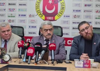 MHP’li Alıcık’tan emekli maaşı açıklaması: Şükürsüzlük bu memleketin sonu olacak 