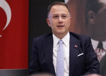 Ameliyat edilen Murat Çalık yeniden cezaevine gönderildi 2 Ameliyat edilen Murat Çalık yeniden cezaevine gönderildi