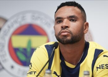 En-Nesyri, Juventus’un teklifine ‘hayır’ dedi