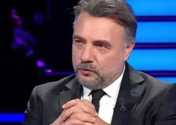 Oktay Kaynarca: Suçlamalara cevap vermeyi gereksiz görüyorum