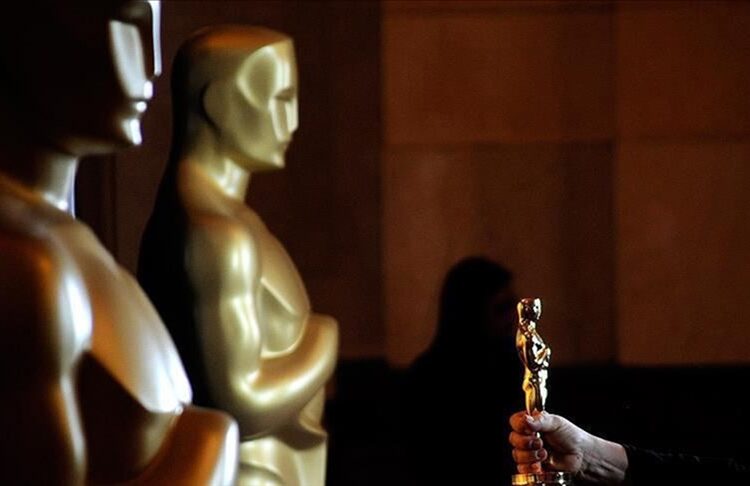 Oscar Ödülleri’nin adayları açıklandı