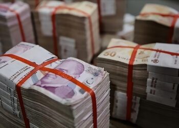 İşsizlik Sigortası Fonu geçen yıl yüzde 75 büyüdü