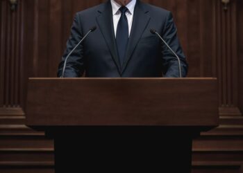Vahap Aktaş yazdı I 2026, akıl ve itidal