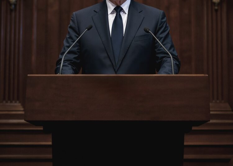 Vahap Aktaş yazdı I 2026, akıl ve itidal