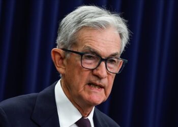 Fed Başkanı Powell’a iddianame tehdidi
